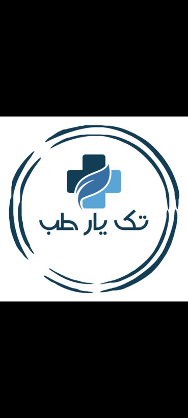 تخت برقی بیمارستانی ۴ شکن ۴ موتوره لیناک دانمارک